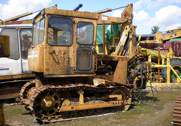 trackmarshall90qgb_gd_1a