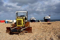 trackmarshall55wqgb_gc_1