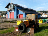 trackmarshall70j_ptm179j_1_cs