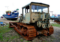 trackmarshall55wqgb_cs_2b