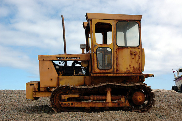 trackmarshall90qgb_sh_1