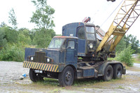 transitcraneb_7835rn_2_kr