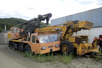 liebherr8qn_lps_1