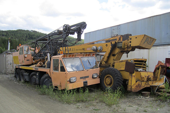 liebherr8qn_lps_1