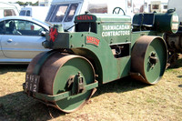 greensa_fuy512_1a_pp