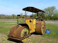 greensa_kkj291_1a_cs