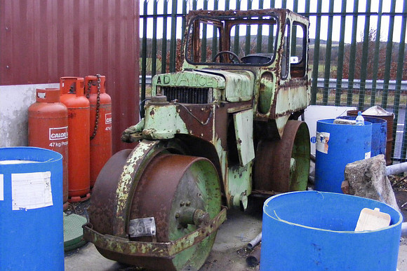 wallis-steevensf_aw_1a