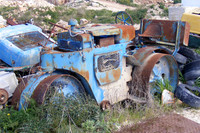 wallis-steevensaqm_ps_1