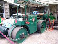 1947 Greens JM6513
