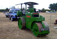 greensa_kno698_1_ib
