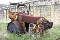 wallis-steevensaqm_ps_2a