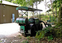 1947 Greens JM6513