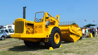 Caterpillar DW21
