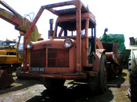 terex scraperb 2808ar 1_gd