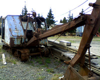 weserhütte_pionierqn_1a_lps