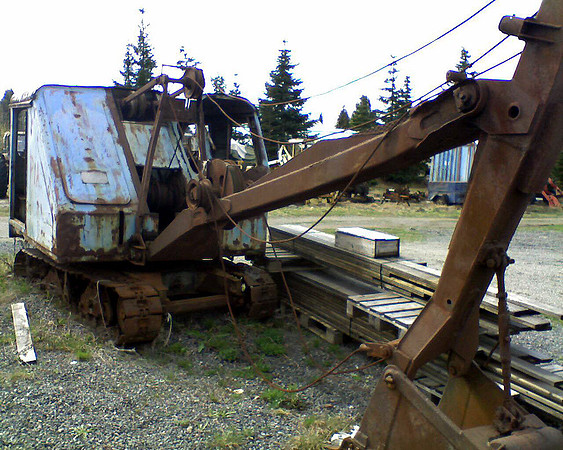 weserhütte_pionierqn_1a_lps