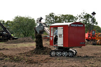 priestmana_ntu42_1b_jt