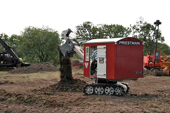 priestmana_ntu42_1b_jt