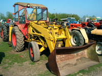 ford_4000g_whitlock_1_pp