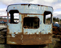 weserhütte_pionierqn_1b_lps