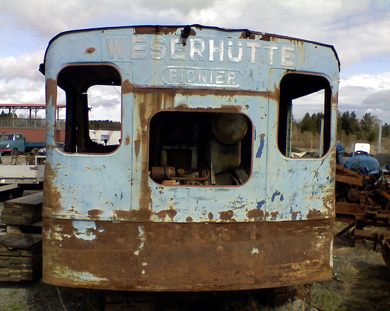 weserhütte_pionierqn_1b_lps