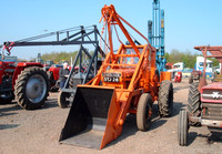 chaseside_gtj28_1_pp