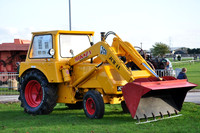 JCB 4L
