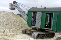 rustonbucyrus 4RB 1_lps