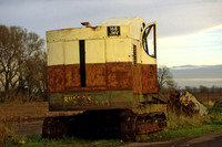 rustonbucyrus 22RB 168jmv_1a