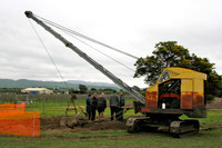 rustonbucyrus 10RB hp_1