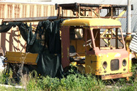 mercuryqm_ps_1