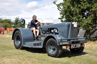 davidbrownm_rjf130m_1_gw