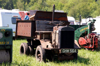 mercurya_ghw564_1_lps
