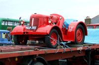 davidbrowna nlp751 1_dg