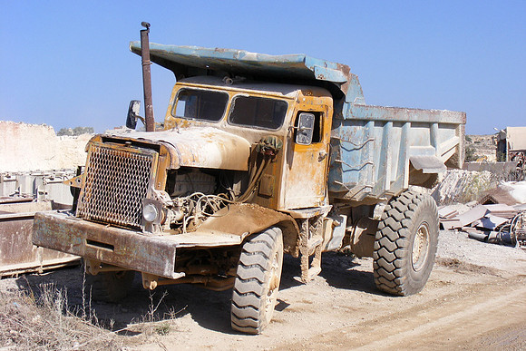 terex_td22qm_ps_1c