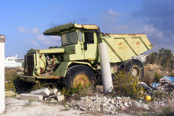 terex_r35bqm_2008-10-24d_ps