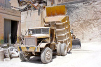 Euclid B5FD (Malta)