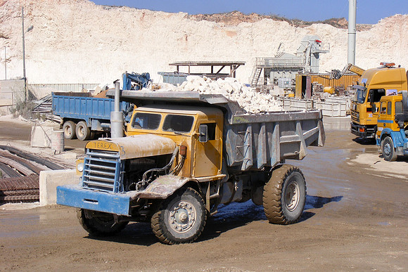 terex_td22qm_ps_1a