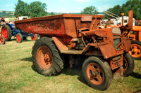 muirhill_dumperqgb_ps_1