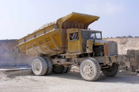 Euclid B5FD (Malta)