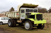 Euclid R15