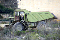 terex_r35bqm_2008-10-24c_ps