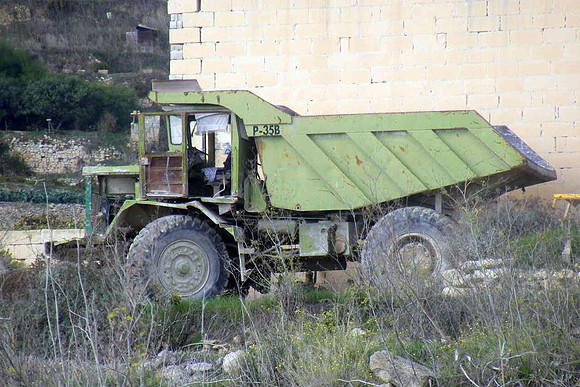 terex_r35bqm_2008-10-24c_ps