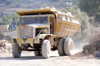 Euclid B5FD (Malta)