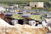 terex_r35bqm_2008-03-16_ps