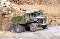 terex_r35bqm_2008-10-24a_ps