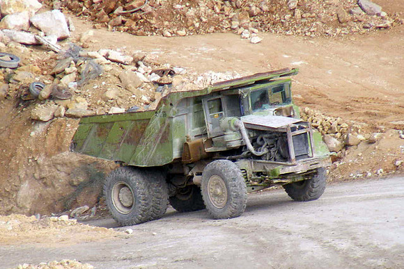 terex_r35bqm_2008-10-24a_ps