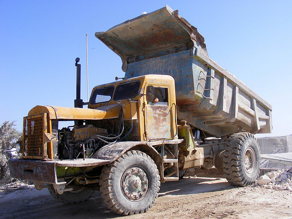terex_td22qm_ps_1b