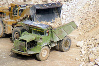 terex_r35bqm_2008-10-24b_ps