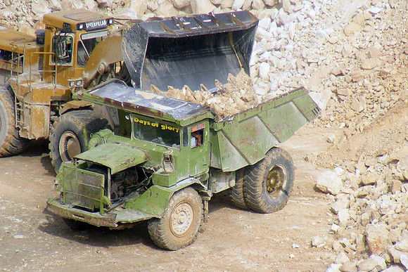 terex_r35bqm_2008-10-24b_ps